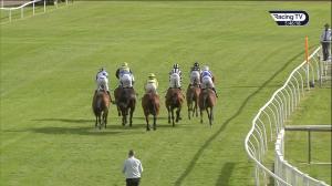 Video preview image for Perth 17:45 - Bet At racingtv.com Handicap Chase (4)