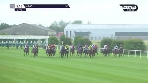 Video preview image for Naas 17:15 - Facilit8 Property Maintenance Handicap 