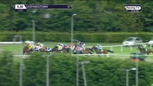 Video preview image for Leopardstown 16:30 - Trm Kurasyn Handicap