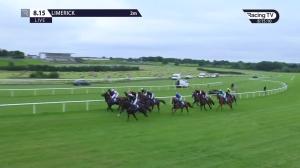 Video preview image for Limerick 20:15 - Askeaton (Ladies Pro/Am) I.N.H. Flat 