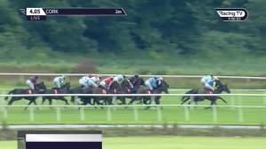 Video preview image for Cork 16:05 - Mallow Fillies Maiden Hurdle