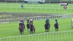 Video preview image for Cork 19:15 - Pencil Hill Handicap Hurdle 