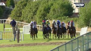 Video preview image for Tramore 19:45 - Visit The Waterford Greenway I.N.H. Flat 