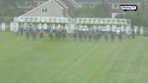 Video preview image for Redcar 15:50 - Join Racing TV Now Handicap (5)