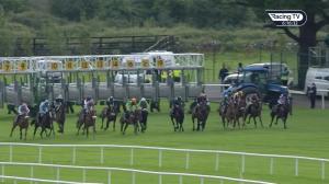 Video preview image for Galway 18:15 - Easyfix Handicap 
