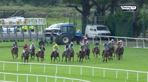Video preview image for Galway 19:45 - Monami Construction (Q.R.) Maiden