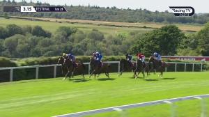 Video preview image for Goodwood 15:15 - Qatar Nassau Stakes (Group 1) (1)