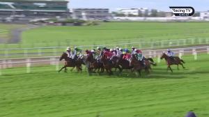 Video preview image for Galway 18:45 - Guinness Galway Handicap Hurdle (Grade A)