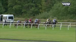 Video preview image for Musselburgh 20:30 - Racing TV Profits Returned To Racing Classified Stakes (6) (Div 2)