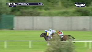 Video preview image for Leopardstown 14:35 - Leopardstown Members