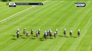Video preview image for Leopardstown 16:05 - Leopardstown Club 30 Handicap (Div 1)