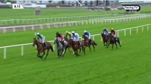 Video preview image for Galway 20:15 - Rockshore Light (Pro/Am) I.N.H. Flat