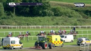 Video preview image for Cork 17:05 - Dromahane I.N.H. Flat 