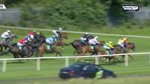 Video preview image for Sligo 14:10 - Clayton Hotel Handicap 
