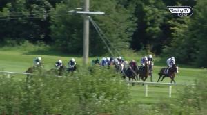Video preview image for Sligo 14:45 - Kevin Egan Cars Handicap 