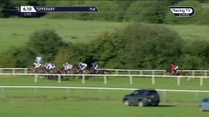 Video preview image for Tipperary 18:10 - Tipperary Handicap 