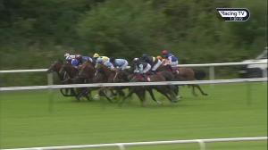 Video preview image for Haydock Park 13:30 - BetVictor Make Your Best Bet Handicap (3)