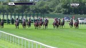 Video preview image for Cork 15:05 - Doneraile (Premier Handicap)