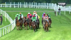 Video preview image for Kilbeggan 18:15 - Pig 'N' Whistle Pubs & Restaurants New York Handicap Hurdle 
