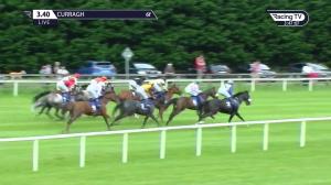 Video preview image for Curragh 15:40 - Rathasker Stud Phoenix Sprint Stakes (Group 3)