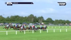 Video preview image for Curragh 16:50 - Trm Excellence In Equine Nutrition Handicap