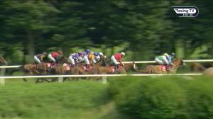 Video preview image for Gowran Park 16:00 - Bet 10 Get 20 With Mansionbet Handicap (Div 1)