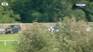 Video preview image for Leopardstown 16:00 - Holden Plant Rentals Handicap