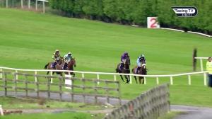 Video preview image for Tramore 16:45 - Ey Chase