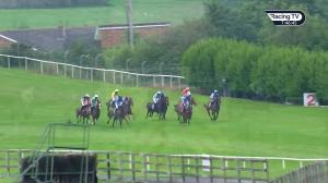 Video preview image for Tramore 19:45 - Tramore Racecourse Directors I.N.H. Flat
