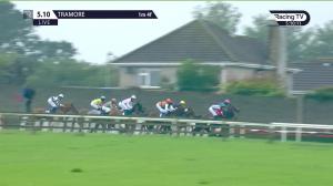Video preview image for Tramore 17:10 - Perennial Freight Rated 