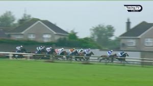 Video preview image for Tramore 17:45 - Strand Inn Dunmore Handicap 