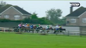 Video preview image for Tramore 18:15 - Brennan's Pharmacy Tramore Handicap 