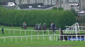 Video preview image for Tramore 18:45 - Clonea Strand, Dungarvan Handicap