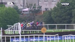 Video preview image for Tramore 19:45 - Fenor Handicap (Div 2)