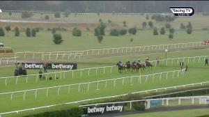 Video preview image for Market Rasen 12:00 - Betway Novices' Hurdle (4)