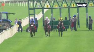 Video preview image for Cork 14:45 - Mallow 