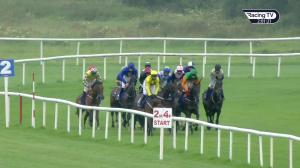 Video preview image for Tipperary 14:00 - Mansionbet Best Odds Guaranteed Maiden Hurdle