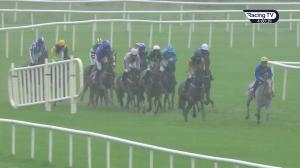 Video preview image for Tipperary 16:00 - Racing Again August 27th I.N.H. Flat