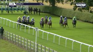 Video preview image for Beverley 14:30 - Lund Nursery Handicap (5)