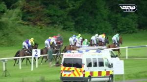 Video preview image for Sligo 14:20 - Callan Tansey Handicap Hurdle