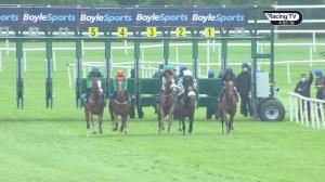 Video preview image for Killarney 16:05 - Sauternes Cup