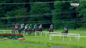 Video preview image for Sligo 16:55 - Sligo Races I.N.H. Flat