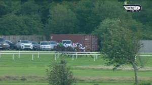 Video preview image for Leopardstown 16:05 - Racing Academy Apprentice Handicap