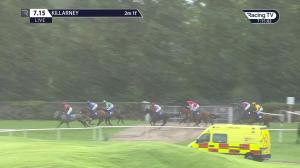 Video preview image for Killarney 19:15 - Beaufort Golf Club I.N.H. Flat