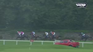 Video preview image for Killarney 18:45 - Laurels Pub & Restaurant Handicap Chase