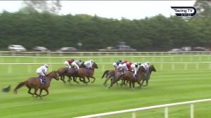 Video preview image for Curragh 15:10 - A.R.M. Holding Curragh Sprint Stakes (Listed)