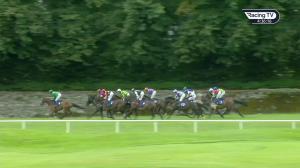 Video preview image for Killarney 16:35 - Play Lotto On The Boylesports App Beginners Chase 
