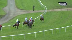 Video preview image for Killarney 18:05 - Boylesports This Is Betting (Pro/Am) I.N.H. Flat
