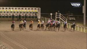 Video preview image for Chelmsford City 20:55 - Havens Hospices Apprentice Handicap (6) (Div 2)