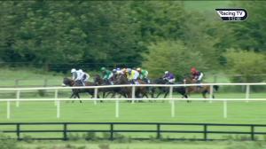 Video preview image for Naas 13:50 - Owenstown Stud Stakes (Listed)